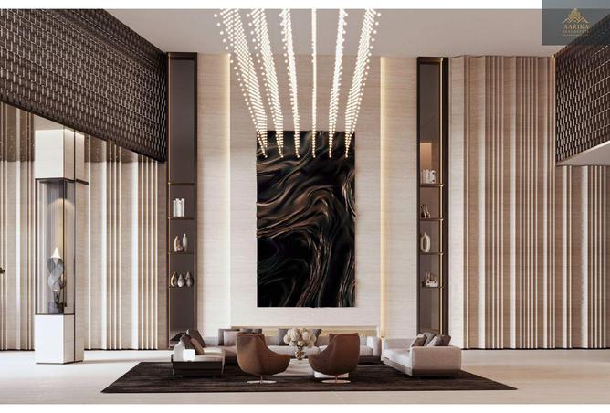 15547990 - Property Main Image