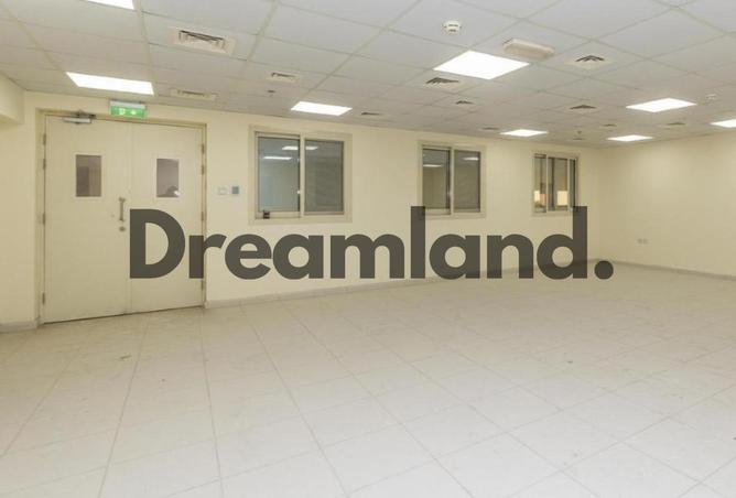 16087152 - Property Image 2