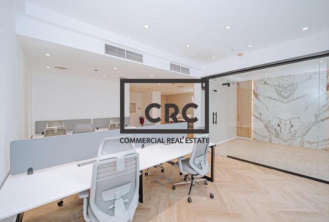 15657651 - Property Main Image