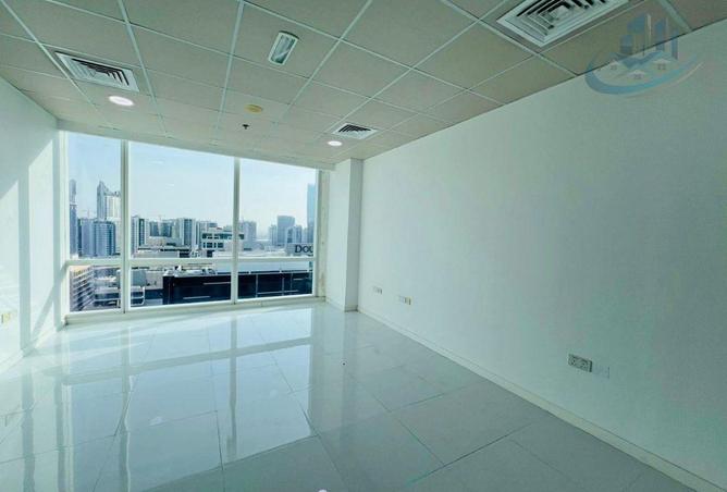 15159037 - Property Image 3