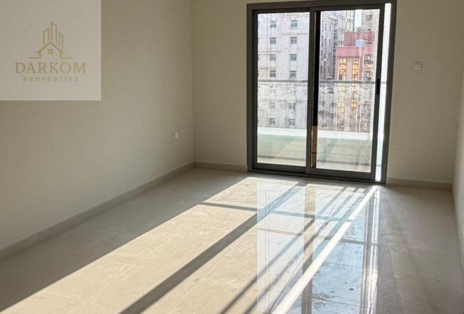 16093261 - Property Image 3