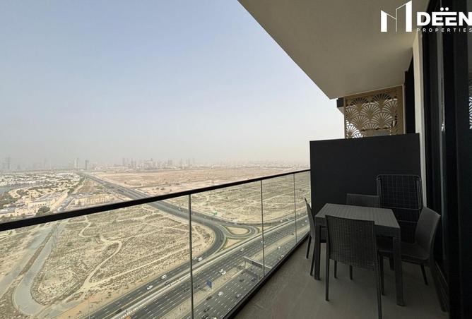 15170039 - صورة العقار 2