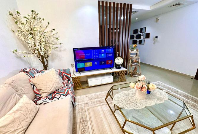 16097075 - Property Image 2