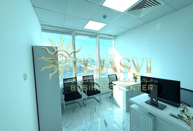 15306665 - الصورة الرئيسية للعقار