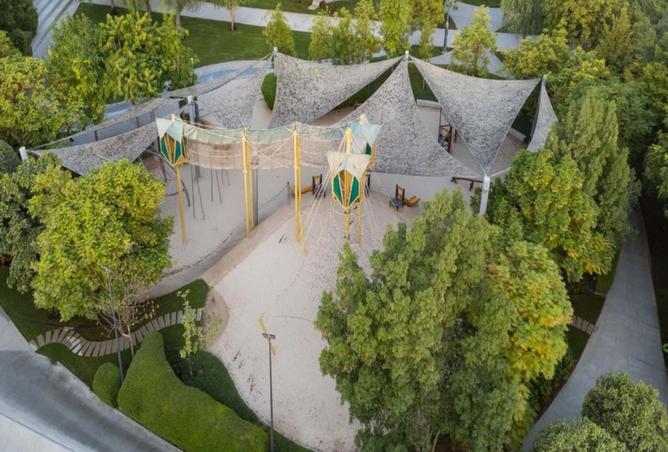 15491685 - Property Image 3