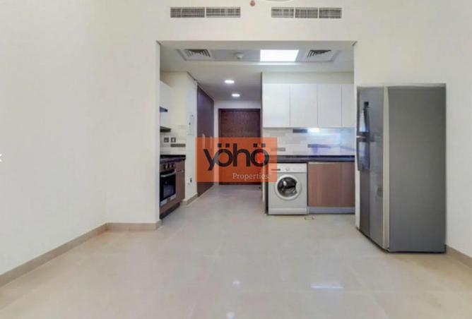 16004886 - صورة العقار 2