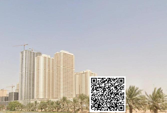 15575924 - الصورة الرئيسية للعقار