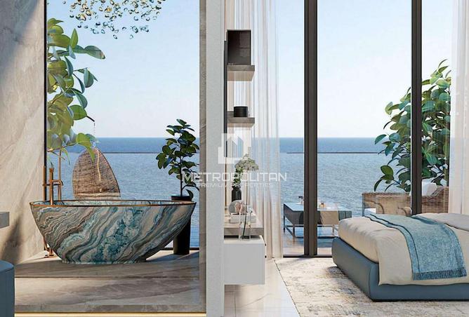 15513905 - صورة العقار 2