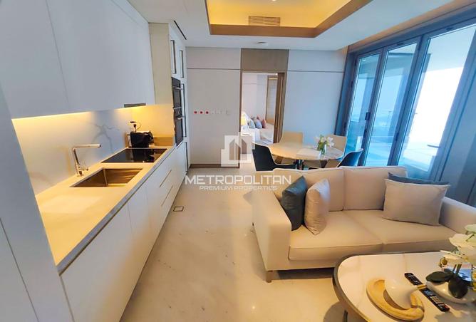 14705470 - Property Image 3
