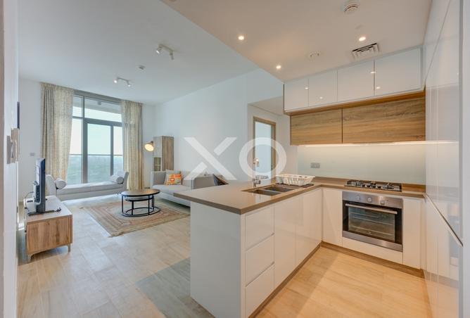 15645218 - الصورة الرئيسية للعقار