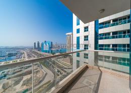 Apartment - 3 bedrooms - 4 bathrooms for sale in Emirates Crown - Dubai Marina - Dubai