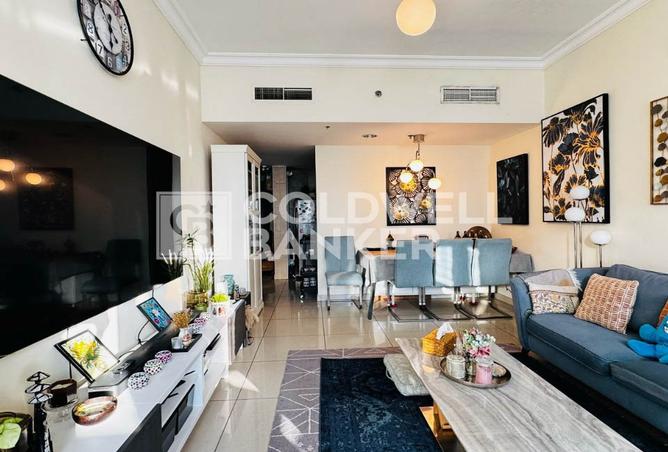 14198389 - Property Main Image