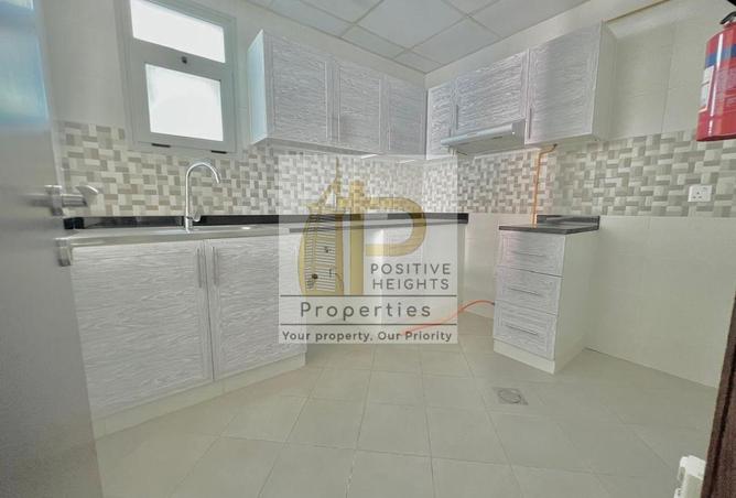 15923018 - Property Image 3