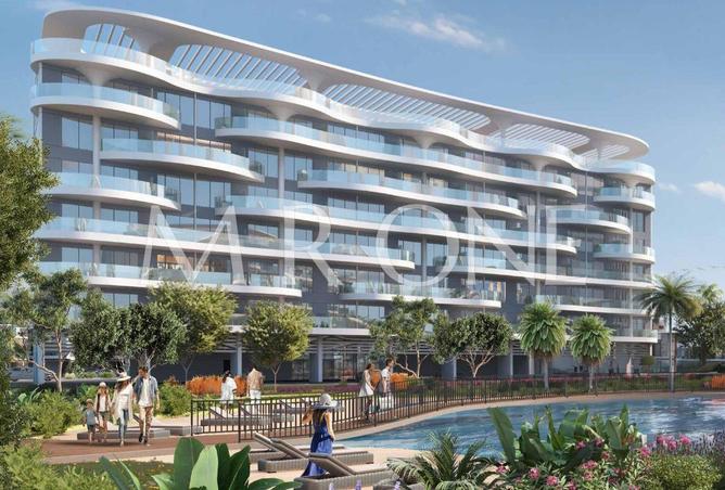 16052012 - Property Image 2