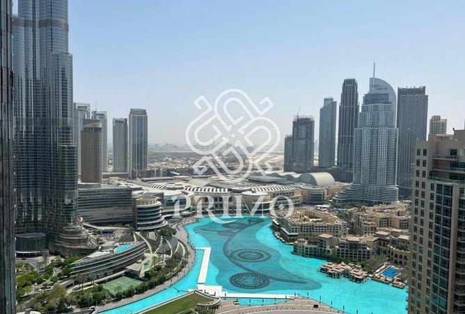 15146848 - الصورة الرئيسية للعقار