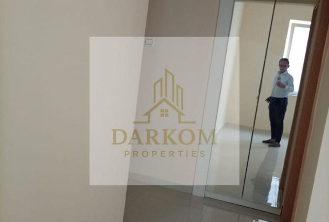 15362615 - Property Image 3