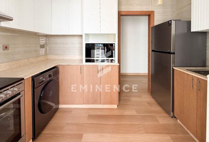 15967551 - Property Image 3