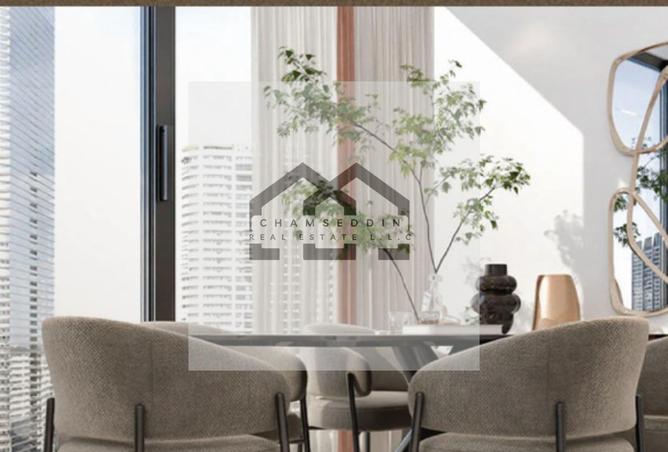 15657141 - Property Main Image