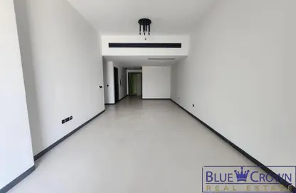 Apartment - 2 Bedrooms - 4 Bathrooms for rent in Canal House - Al Wasl - Dubai