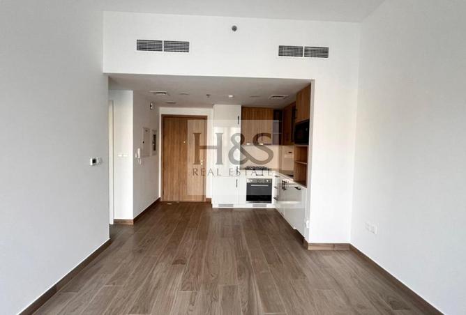 15800841 - صورة العقار 3