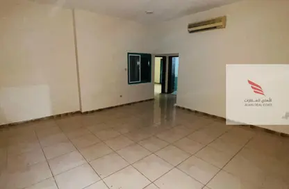 Apartment - 2 Bedrooms - 2 Bathrooms for rent in Geepas Building 3 - Al Rashidiya 2 - Al Rashidiya - Ajman
