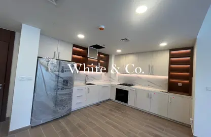 شقة - 2 غرف نوم - 2 حمامات للبيع في هولاند جاردنز - تاون سكوير - دبي