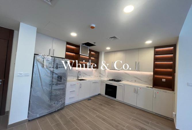 15718782 - الصورة الرئيسية للعقار