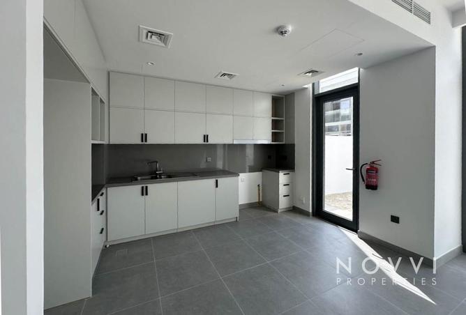 14726367 - Property Image 2