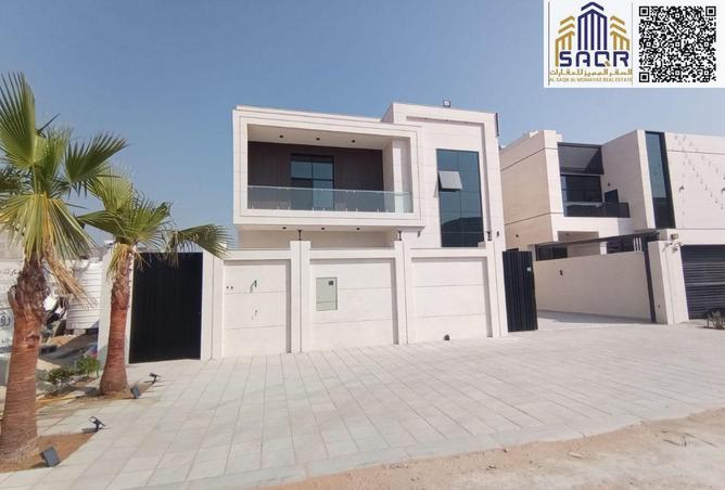 15529874 - Property Main Image