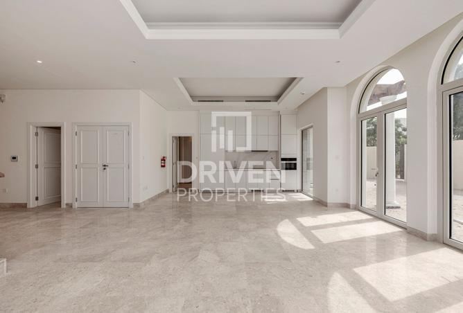 15562840 - Property Image 2