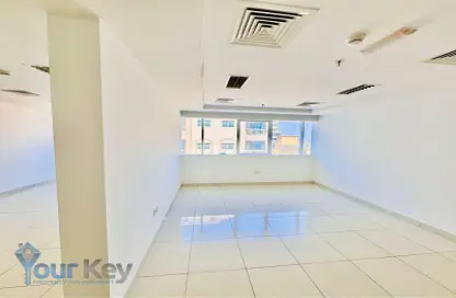 Office Space - Studio - 1 Bathroom for rent in Yes Business Centre - Al Barsha 1 - Al Barsha - Dubai