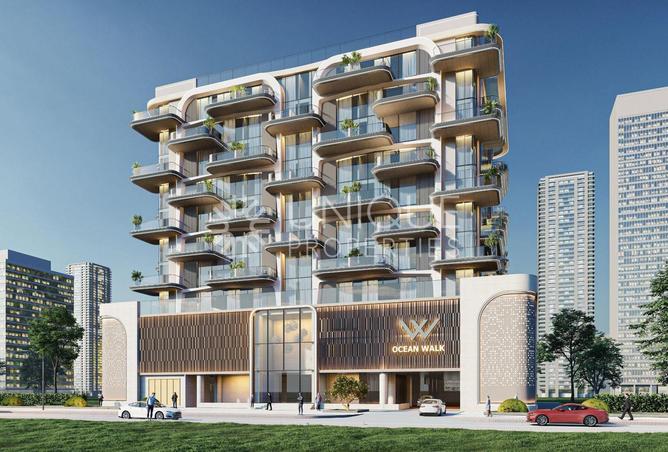 15326172 - Property Image 2