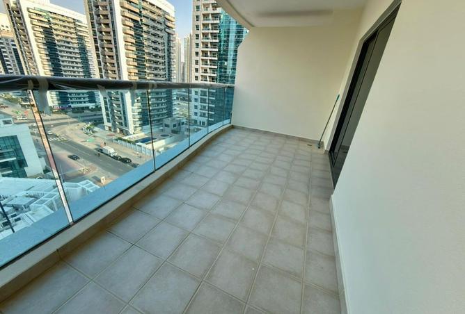 15925235 - Property Image 3