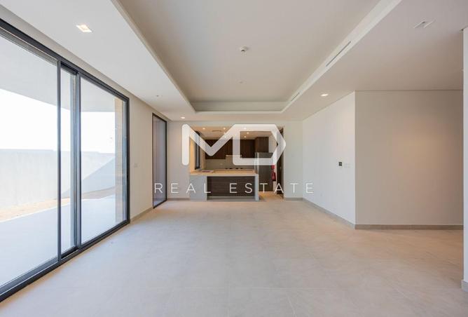 14883197 - Property Image 3