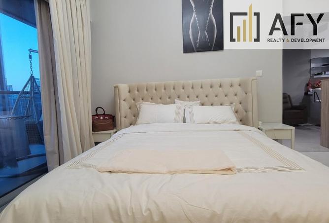 15596819 - Property Image 3