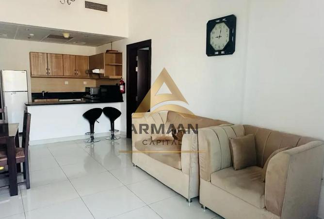 15551985 - صورة العقار 2