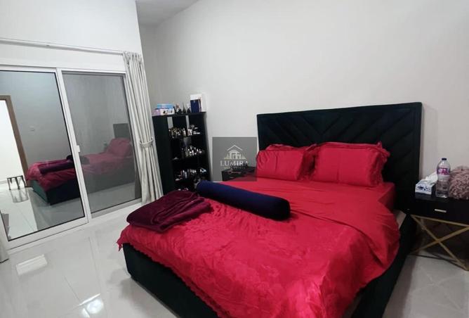 16098960 - Property Image 2