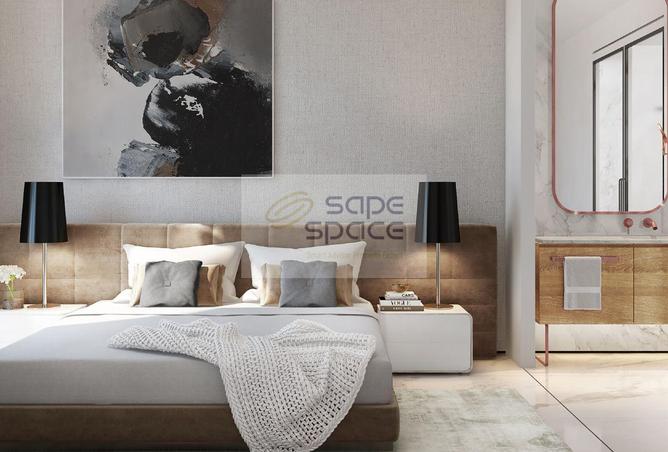 15175280 - Property Image 2