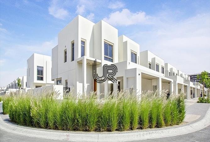 15275524 - Property Main Image
