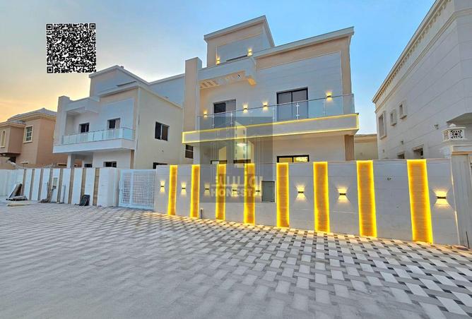 15747354 - صورة العقار 2