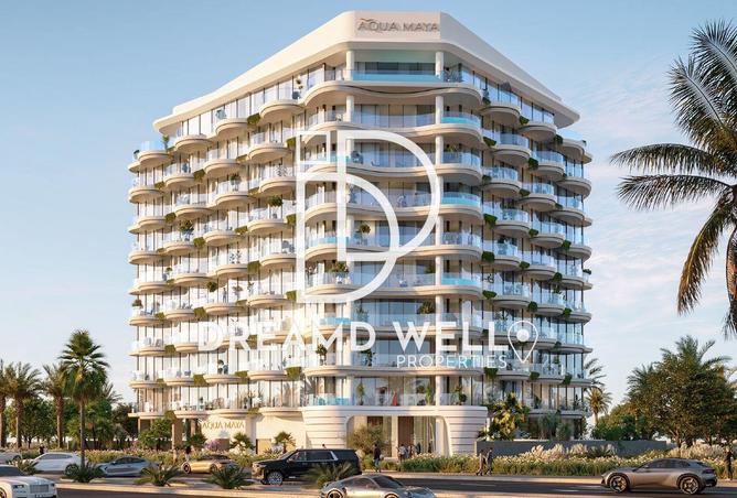 15399782 - Property Image 3
