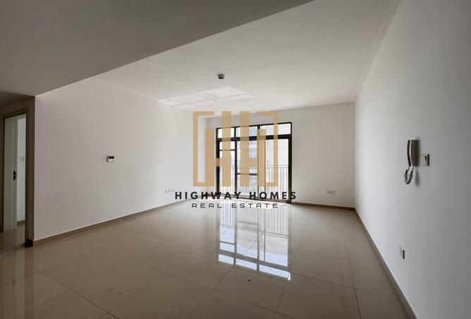 15236672 - صورة العقار 2