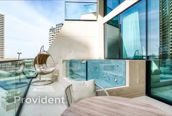 15990228 - Property Main Image