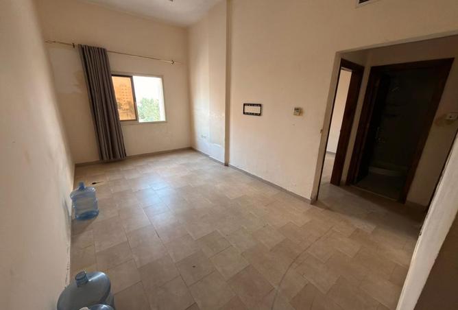 15534259 - Property Main Image