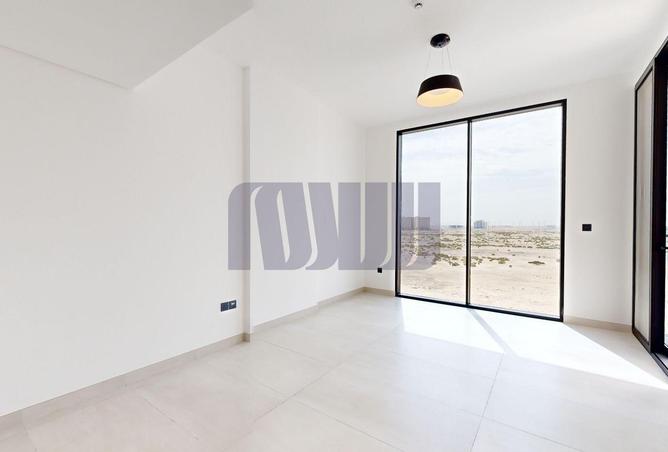 15967322 - Property Image 3