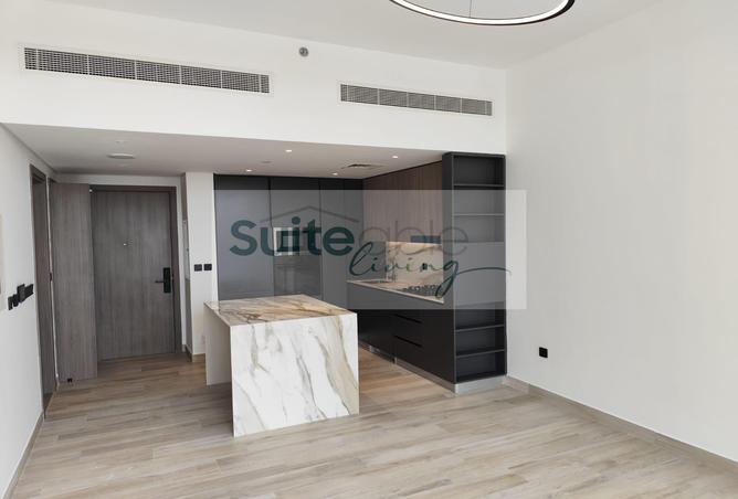 15841176 - صورة العقار 2