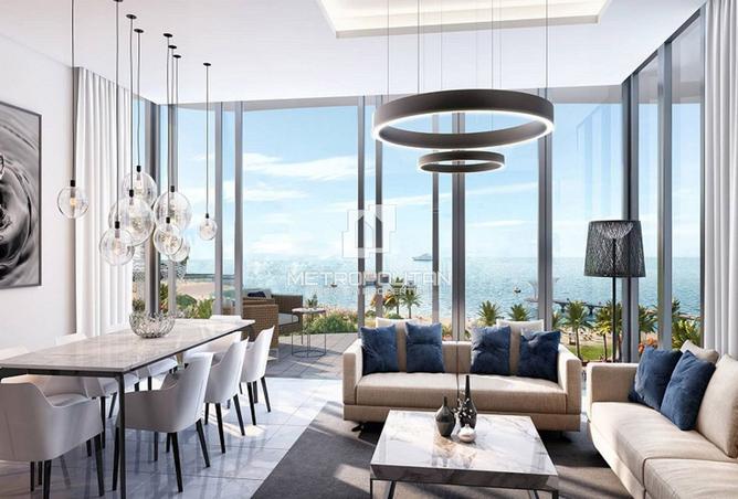 15141134 - Property Main Image