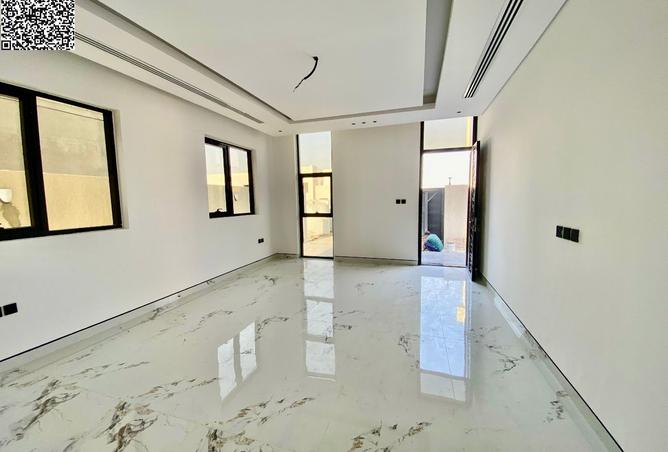 15325780 - صورة العقار 3
