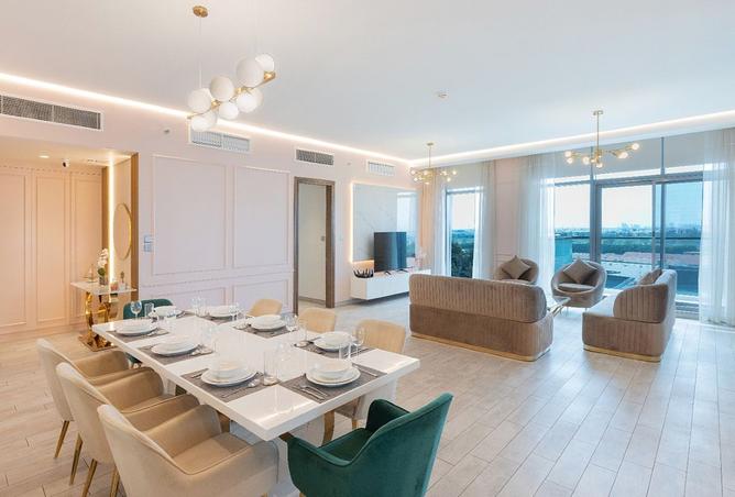 15527458 - صورة العقار 2