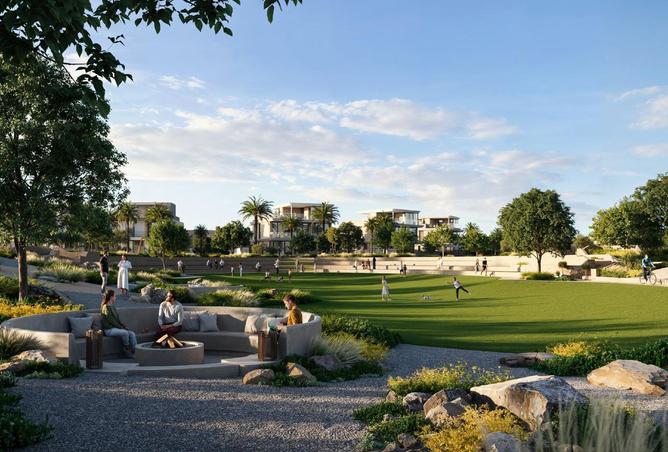 15497891 - صورة العقار 3